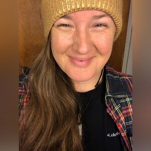 Meet your Posher, Posh